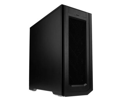 Obudowa Phanteks Enthoo Pro 2 Black